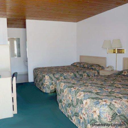 Royal Crest Motel Μέντφορντ Δωμάτιο φωτογραφία